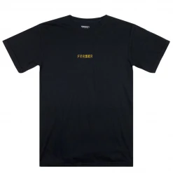 Former Mens Lily S/S Tshirt