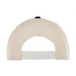 Brixton Linwood C Mp Snapback Hat Mens