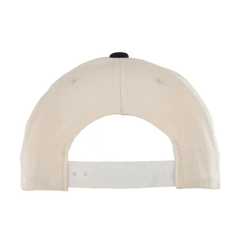 Brixton Linwood C Mp Snapback Hat Mens 4 Brixton Linwood C Mp Snapback Hat Mens