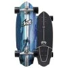 Lost X Carver 30" V3 Rocket Surfskate Complete 1 Lost X Carver 30" V3 Rocket Surfskate Complete
