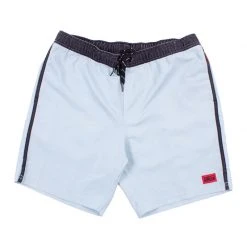 Alton Lot Five Shorts Mens