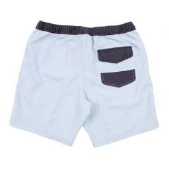 Alton Lot Five Shorts Mens