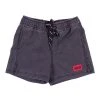 Alton Little Boy's (2-7) Lot Five Voley Shorts Kids
