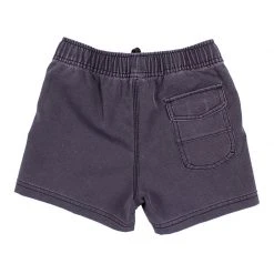 Alton Little Boy's (2-7) Lot Five Voley Shorts Kids
