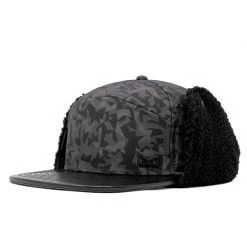 Melin Mens LUMBERJACK SCOUT THERMAL