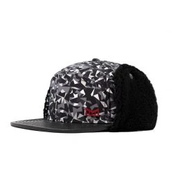 Melin Mens LUMBERJACK SCOUT THERMAL