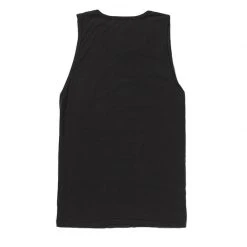 Volcom Let`s Party Tank Mens