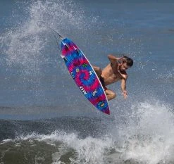 Lost Little Wing Surfboard New Arrivals