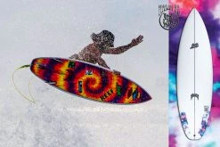 Lost Little Wing Surfboard New Arrivals