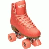 Impala RollerSkates Impala Quad 'Living Coral' Skates