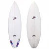 Lost Little Wing Surfboard New Arrivals