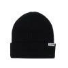 Union Low Cuff Beanie