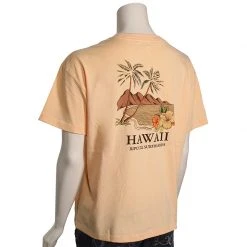 Rip Curl Womens Lunar Tides Desto S/S Tee