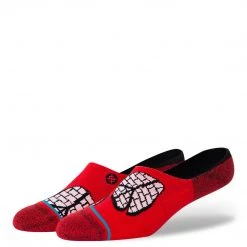 Stance Rocksteady No Show Sock Mens