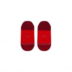 Stance Rocksteady No Show Sock Mens