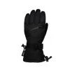 686 Youth Heat Insulated Glove 1 686 Youth Heat Insulated Glove