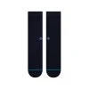 Mens Stance Icon Crew Socks