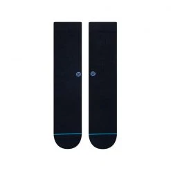Mens Stance Icon Crew Socks