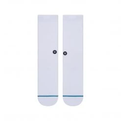 Mens Stance Icon Crew Socks