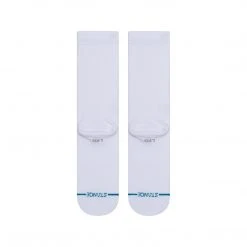 Mens Stance Icon Crew Socks