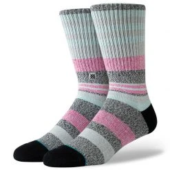Stance Munga Classic Sock Mens