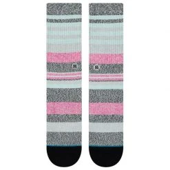 Stance Munga Classic Sock Mens