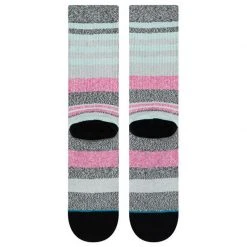 Stance Munga Classic Sock Mens