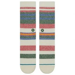 Stance Munga Classic Sock Mens