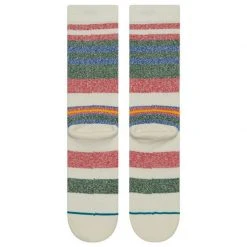 Stance Munga Classic Sock Mens