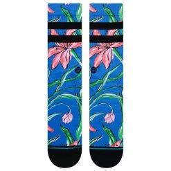 Stance Waipoua Classic Crew Sock