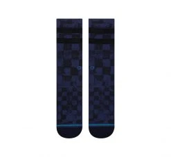 Stance Hastings Crew Sock