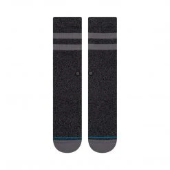 Stance Joven Crew Socks Mens