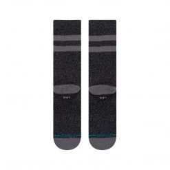 Stance Joven Crew Socks Mens