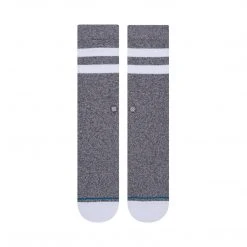 Stance Joven Crew Socks Mens