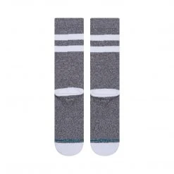 Stance Joven Crew Socks Mens