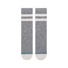 Stance Joven Crew Socks Mens