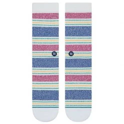 Stance Leslee Classic Crew Sock Mens
