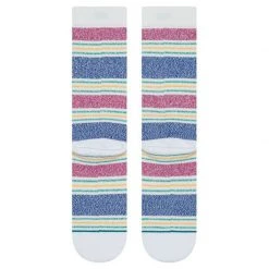 Stance Leslee Classic Crew Sock Mens