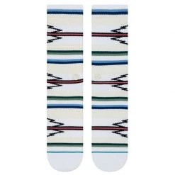Stance Odessa Classic Crew Sock