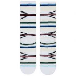 Stance Odessa Classic Crew Sock