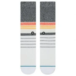 Stance Robert Classic Crew Sock Mens