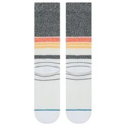 Stance Robert Classic Crew Sock Mens