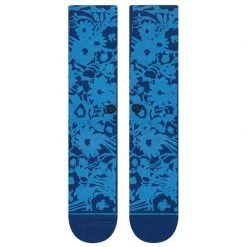 Stance Botanic Classic Crew Sock Mens