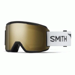 Smith Optics Squad '22 Snow Goggles Mens 13 Smith Optics Squad '22 Snow Goggles Mens
