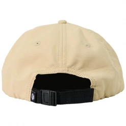 IPD Surf Maxwell Ripstop Hat