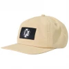 IPD Surf Maxwell Ripstop Hat 2 IPD Surf Maxwell Ripstop Hat