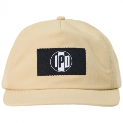 IPD Surf Maxwell Ripstop Hat