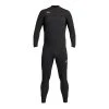 Men`s Xcel COMP 4/3mm Chest Zip Full Wetsuit Mens