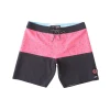 Billabong The Simpsons Donut Pro 19" Boardshorts Mens