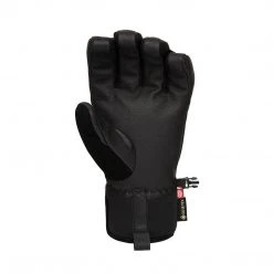 686 Men's Gore-Tex Linear Under Cuff Glove Mens